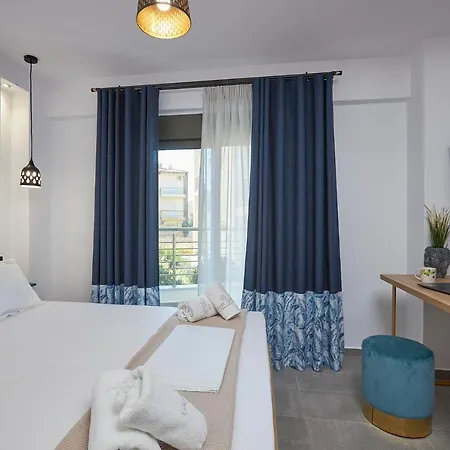 Greystoneapartments