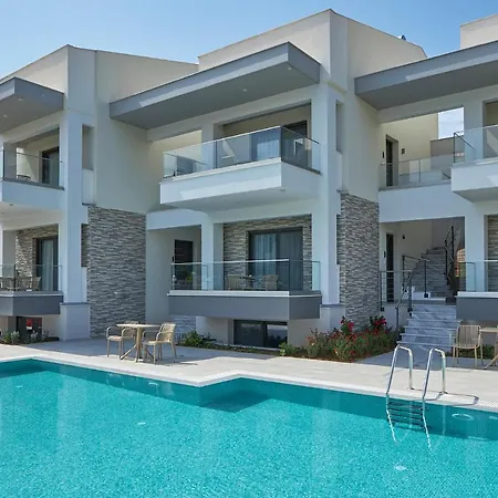 Greystoneapartments *