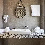 Greystoneapartments 4*