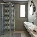 Greystoneapartments