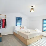 Greystoneapartments 4*