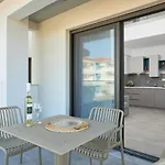 Greystoneapartments