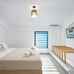 شقة فندقية Greystoneapartments