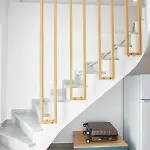 Greystoneapartments شقة فندقية