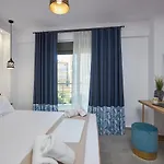 Greystoneapartments