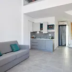 Greystoneapartments 4* باراليا ديونيسيو