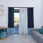 Greystoneapartments شقة فندقية 4*