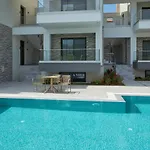 Greystoneapartments شقة فندقية