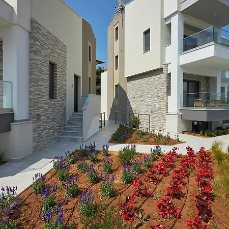 Greystoneapartments