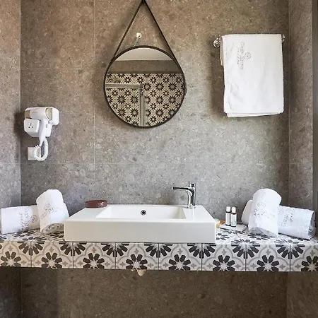 Greystoneapartments 4*