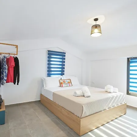 Greystoneapartments 4*