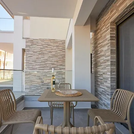 Greystoneapartments 4*