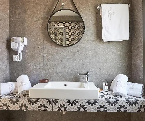 Greystoneapartments 4*