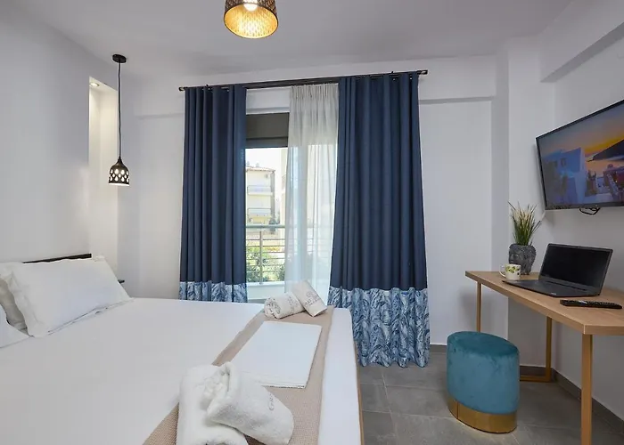 Greystoneapartments