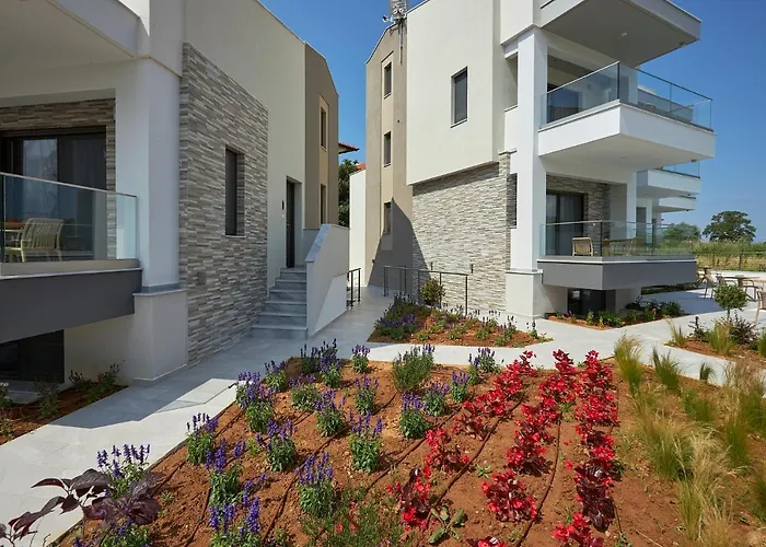 Greystoneapartments